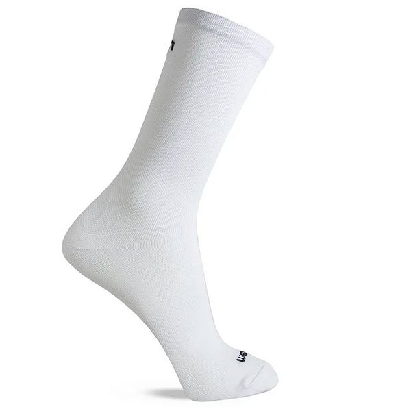 Meiao-Rikam-Perfomance-|-Masculino